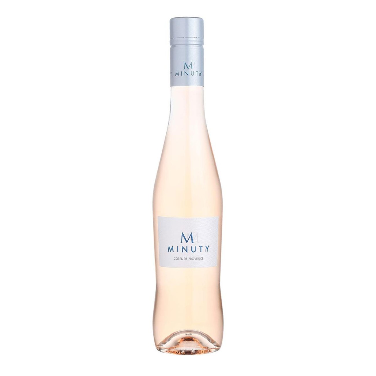 Chateau Minuty M Limited Edition Rose 750ml