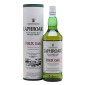 Laphroaig Four Oak 1lt