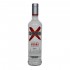 Serkova Vodka 50ml