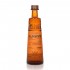 Almave Ambar non alcohol 700ml