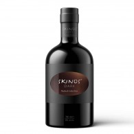 Skinos Dark 700ml