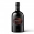 Skinos Dark 700ml