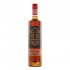 Nusa Cana Dark Rum 700ml