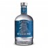 Lyres Dry London Spirit Non Alcohol 700ml