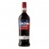 Cinzano Vermouth Rosso 1lt