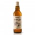 Septem Mylos Lager 500ml