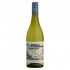 Kaapzicht Chenin Blanc 750ml Λευκό