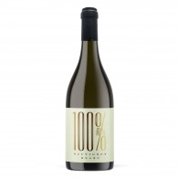 Τσιλιλής 100% Sauvignon Blanc 750ml Λευκό