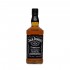 Jack Daniels Old No7 200ml