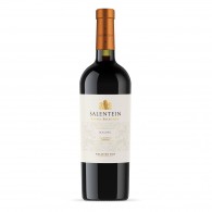 Salentein Barrel Selection Malbec 750ml Ερυθρό