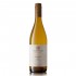 Salentein Barrel Selection Chardonnay 750ml Λευκό