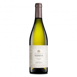 Salentein Numina Chardonnay 750ml Λευκό