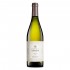 Salentein Numina Chardonnay 750ml Λευκό