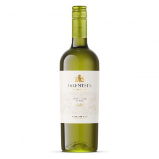 Salentein Selection Sauvignon Blanc 750ml Λευκό