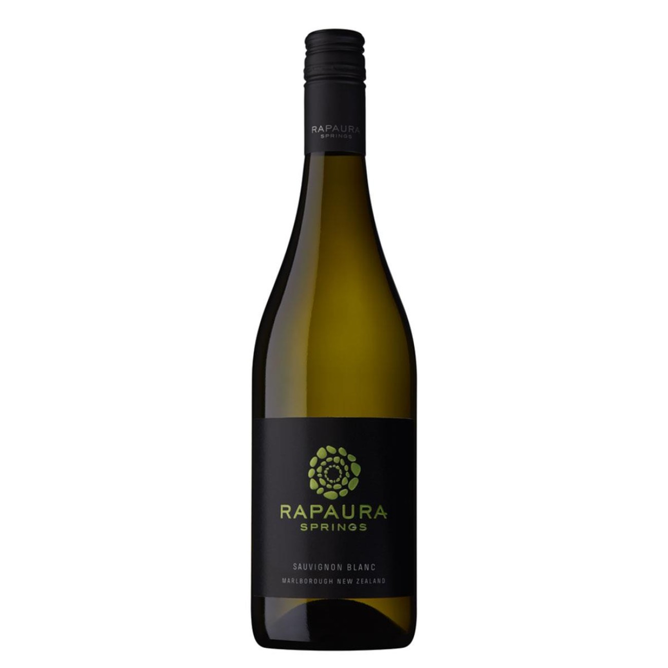 Rapaura Springs Classic Sauvignon Blanc 750ml Λευκό