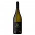 Rapaura Springs Classic Sauvignon Blanc 750ml Λευκό