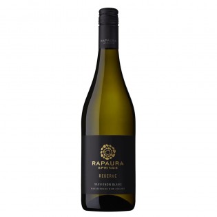 Rapaura Springs Reserve Sauvignon Blanc 750ml Λευκό