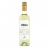 Salentein Portillo Chardonnay 750ml Λευκό