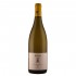 Furst Chardonnay 750ml Λευκό