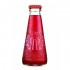 Campari Soda 98ml 5 τεμάχια