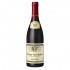 Louis jadot gevrey-chambertin 750ml ερυθρό