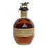 Blantons Single Barrel 50ml