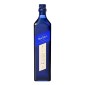 Johnnie Walker Blue Label Ice Chalet Perfect Moment 700ml