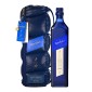 Johnnie Walker Blue Label Ice Chalet Perfect Moment 700ml