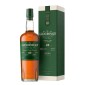 GlenDronach 15 y.o. Sherry Cask Matured 700ml