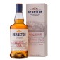 Deanston Virgin Oak 700ml