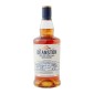 Deanston 12 y.o. 700ml