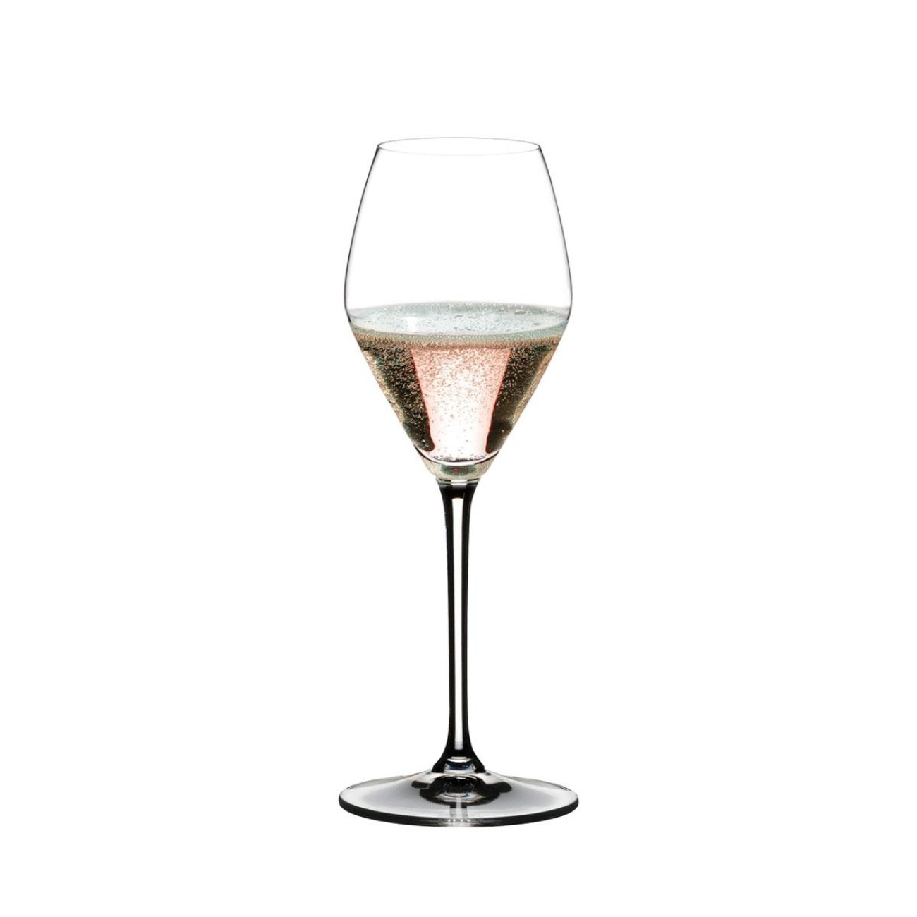 Riedel κρυστάλλινα ποτήρια Rose Set 5515/55 4τεμ.