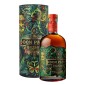 Don Papa Masskara 700ml