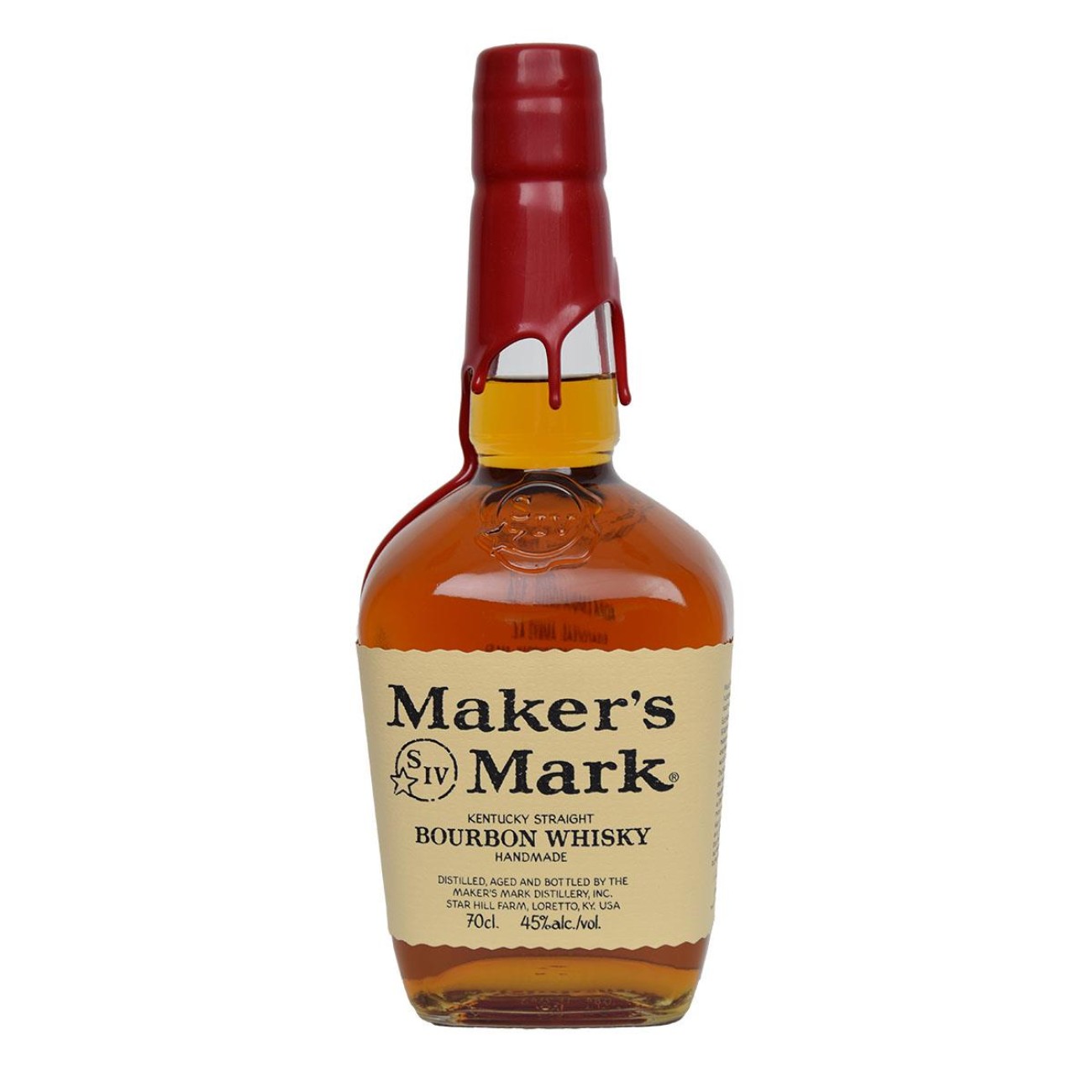 Makers Mark 700ml