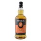 Springbank 10 y.o. 700ml