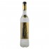 Stoli Gold Edition Vodka 700ml