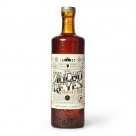 Ancho Reyes Chile Liqueur 700ml