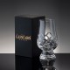 Glencairn ποτήρι Σκαλιστό για Malt Ουίσκι 190ml