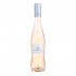 Chateau Minuty M Limited Edition Rose 750ml