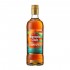 Havana Club Cuban Spiced 700ml