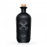 Bumbu XO Rum 700ml