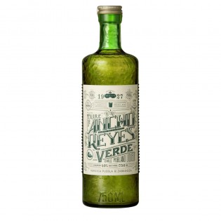 Ancho Reyes Verde Liqueur 700ml