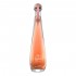 Don Julio Rosado Tequila 700ml