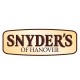 Snyders