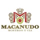 Macanudo