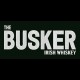 The Busker