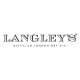 Langley s