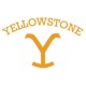 Yellowstone