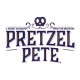 Pretzel Pete