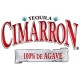 Cimarron